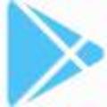 Video Duplicate Finder(重复视频查找软件) Video Duplicate Finder(重复视频查找软件)