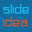 7 View Slide Show 3.0.1