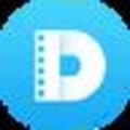 TunePat DisneyPlus Video Downloader(视频下载工具) TunePat DisneyPlus Video Downloader(视频下载工具)