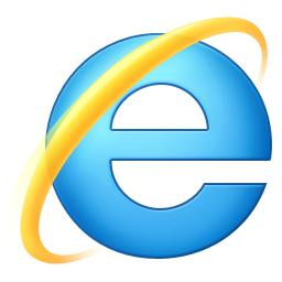 Internet Explorer Password 1.5