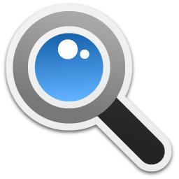 V-Grep 1.00