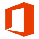 Office2016卸载工具