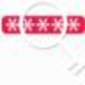 MyKeyFinder(软件秘钥工具) MyKeyFinder(软件秘钥工具)
