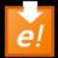 e! Sankey(桑基图制作软件) e! Sankey(桑基图制作软件)