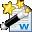 WordFIX(Word修复)