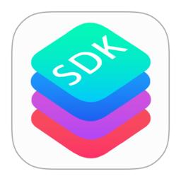UP.SDK 4.0