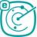 ESET Online Scanner(在线杀毒软件)
