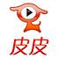 皮皮播放器(PIPI) 3.3.8