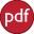 pdf350pro-chs.exe