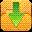 Empty Folder Cleaner ActiveX