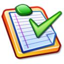 Task Coach for mac
