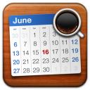 Spotlife for mac