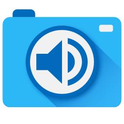 VoiceGuide 5.2.2