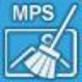 My Photo Sweeper(重复照片清理工具) My Photo Sweeper(重复照片清理工具)