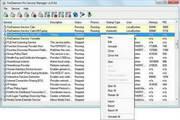 FireDaemon Pro(64bit) 3.12.2745