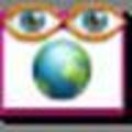 LiveTcpUdpWatch(TCP和UDP活动查看工具)