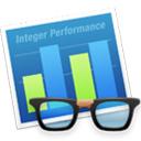 Geekbench 3 for Mac