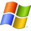 Windows XP SP3