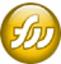 IndigoStar MicroWeb 1.27