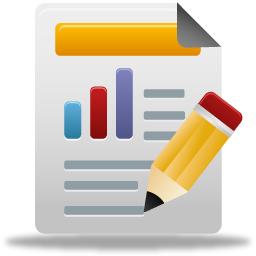 AD Reports 2.2.1.1