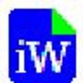 iWriter(写作助手) iWriter(写作助手)