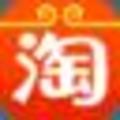 繁人淘宝宝贝批量发布工具