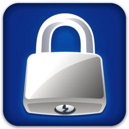 DRM-Plus Encryption Solution 8.7
