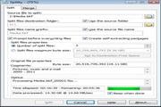 SplittyLite 5.12