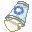 Master Uneraser