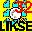 LIKSE