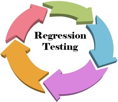 Regression