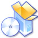 中科视频会议软件系统客户端CXVideo 2010 Beta1
