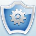 HP PHOTOSMART C4780 Driver Utility