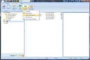 HTML Code Library 2.1.0.187