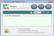 Anrpro Screen Capture