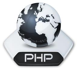 PHP Processor .0.1.0 Beta