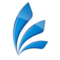 国联网络服务器管理系统 1.0