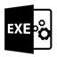 EraserPortable 4.18.0288