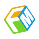 好视通Mac版