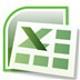 Excel表格下载器 2014