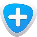 FoneLab for mac