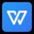 WPS Office教育考试专用版