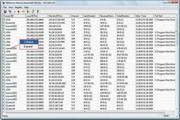 NBMonitor 1.5.2