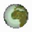 WorldTime 2000 6.5