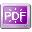 PDF转换为EXE PDF2EXE