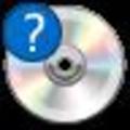 DVD Drive Repair