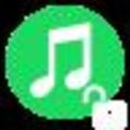iSeePassword iTunes Password Recovery(密码恢复工具) iSeePassword iTunes Password Recovery(密码恢复工具)