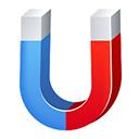 App Uninstaller Mac版