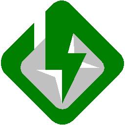 QuantumFTP 1.66