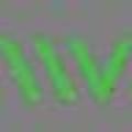 VvvebJs(网页设计工具)